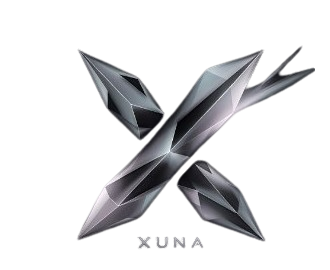 Xuna